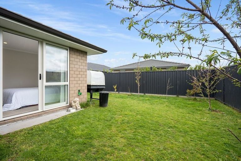 Photo of property in 87 Sentinel Avenue, Omokoroa, 3114