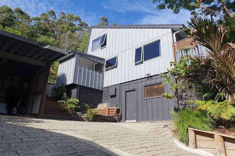 Photo of property in 65 Robinson Road, The Brook, Nelson, 7010