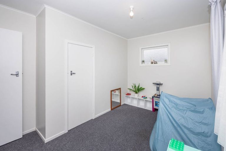 Photo of property in 407 Raikes Avenue, Te Awamutu, 3800