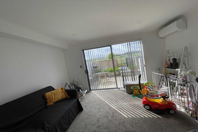 Photo of property in 39 Sun Orchid Avenue, Wiri, Auckland, 2104