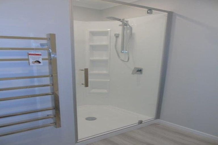 Photo of property in 35 Doug Jensen Street, Wallaceville, Upper Hutt, 5018