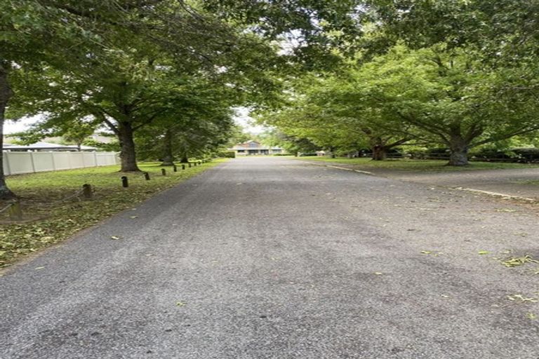 Photo of property in 3a Tudor Grove, Whitianga, 3510