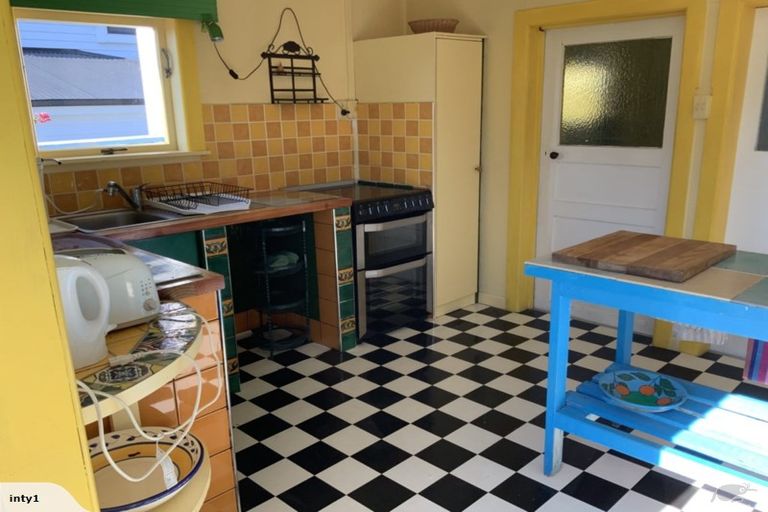 Photo of property in 4 Grant Place, Papamoa Beach, Papamoa, 3118