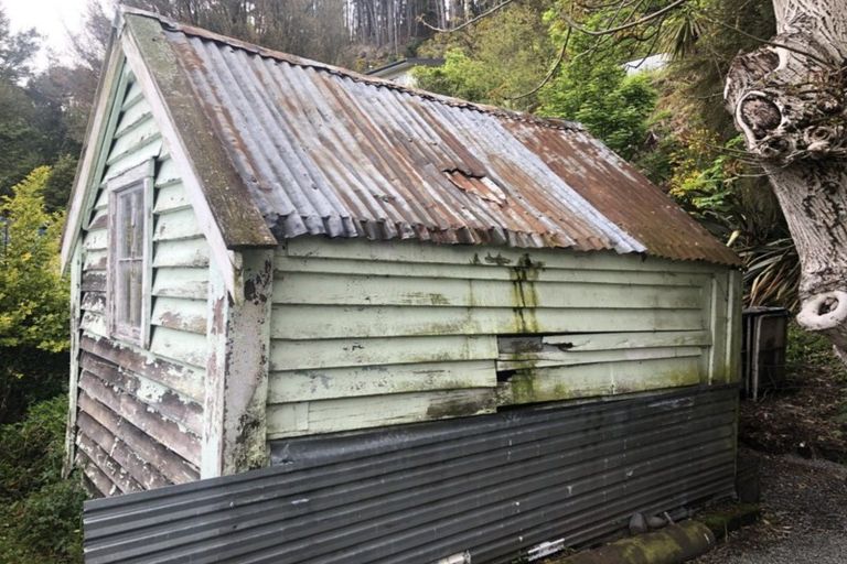 Photo of property in 42 Gosling Grove, Turangi, 3334