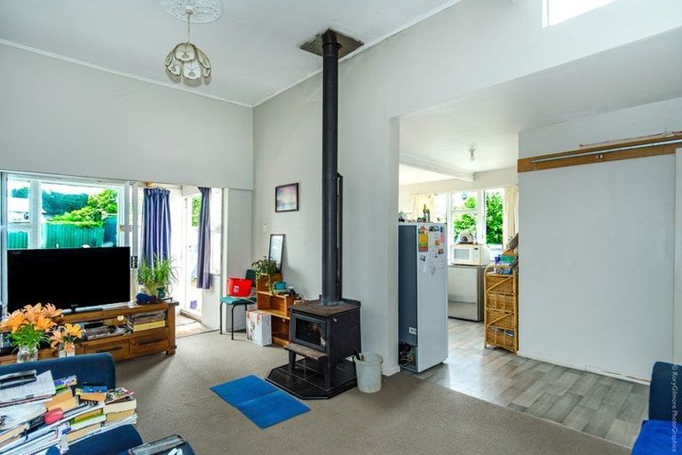 Photo of property in 2 Convoy Street, New Brighton, Christchurch, 8083