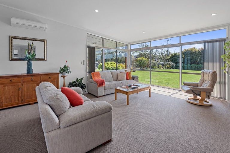 Photo of property in 1 Beau Lane, Maunu, Whangarei, 0110