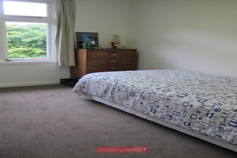 Photo of property in 85 Easther Crescent, Kew, Dunedin, 9012