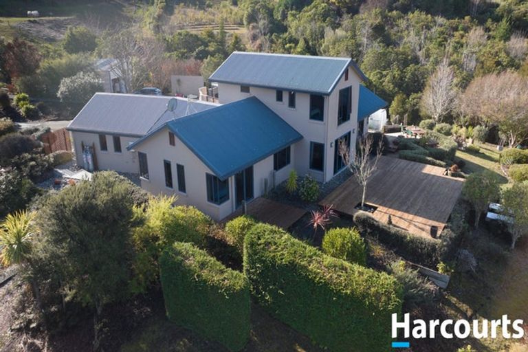 Photo of property in 261 Seaton Valley Road, Upper Moutere, 7173