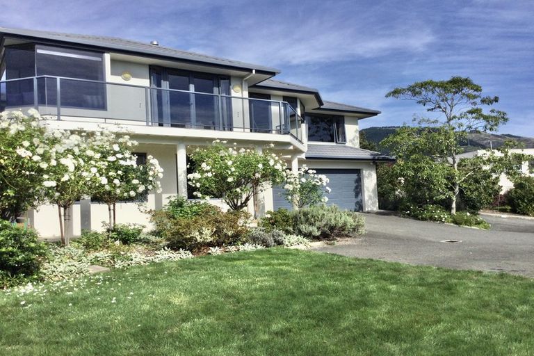 Photo of property in 6 Dartmoor Place, Richmond, 7020