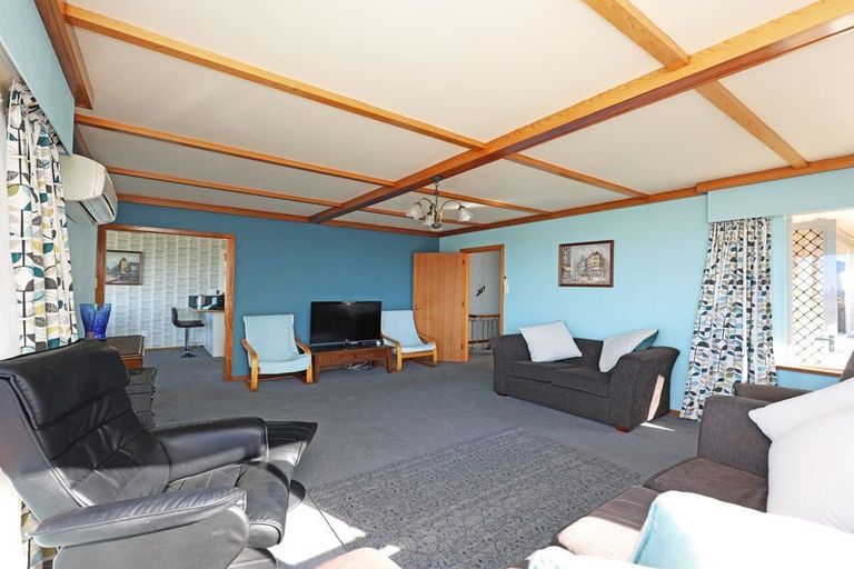 Photo of property in 18 Wharfe Street, South Hill, Oamaru, 9400