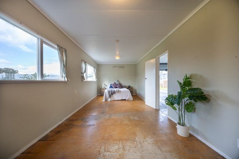 Photo of property in 18 Earl Street, Dargaville, 0310