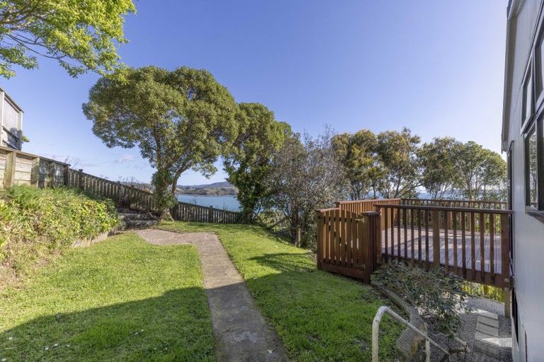 Photo of property in 5 Roys Road, Plimmerton, Porirua, 5026