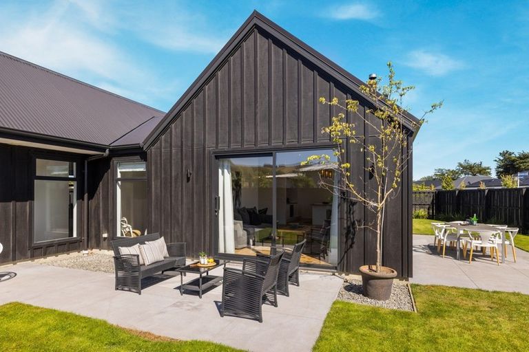 Photo of property in 4 Prospect Place, Western Heights, Hamilton, 3200