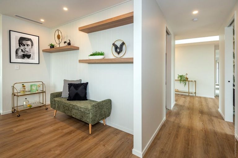 Photo of property in 37 Texel Crescent, West Melton, 7618