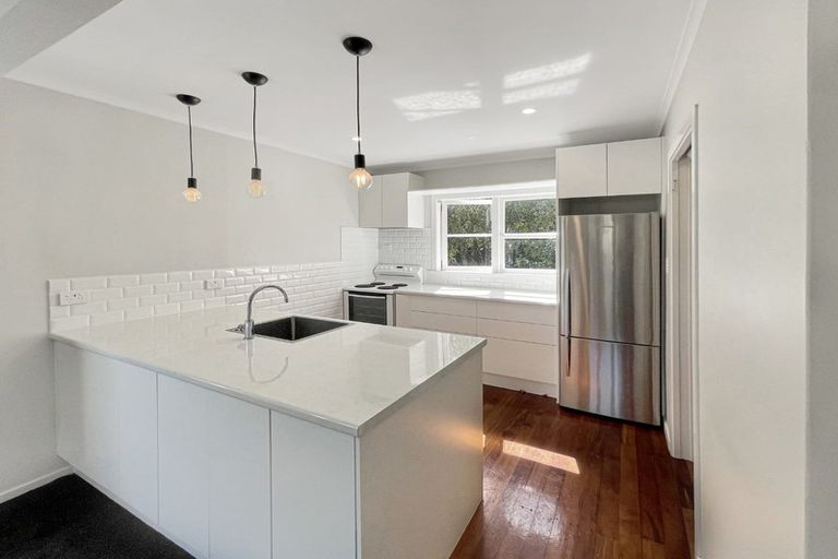 Photo of property in 56 Duthie Street, Karori, Wellington, 6012