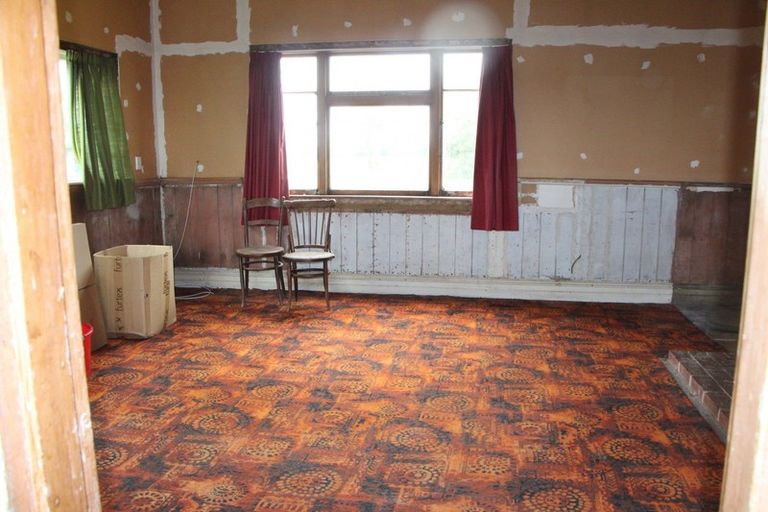 Photo of property in 20 Phar Lap Road, Seadown, Timaru, 7973