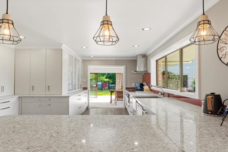 Photo of property in 41 Walmsley Road, Waihi, 3610