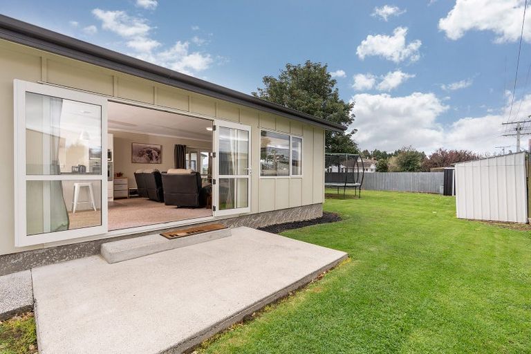 Photo of property in 7 Hazlett Road, Mosgiel, 9092