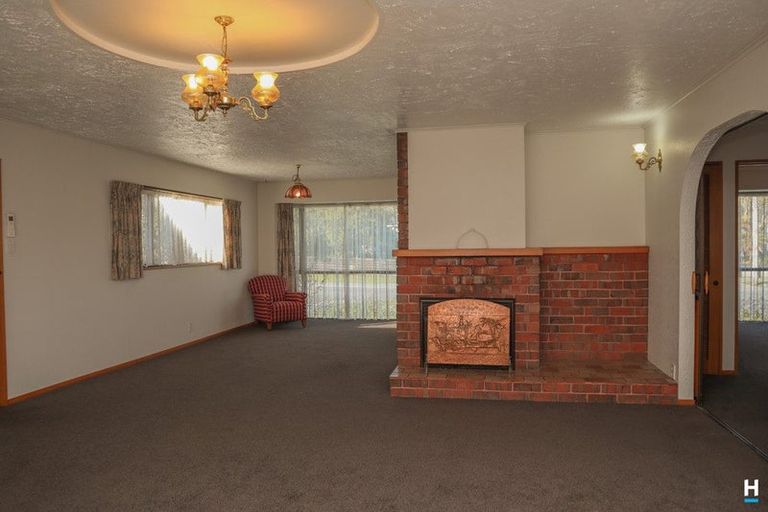 Photo of property in 44 Lydia Street, Greymouth, 7805