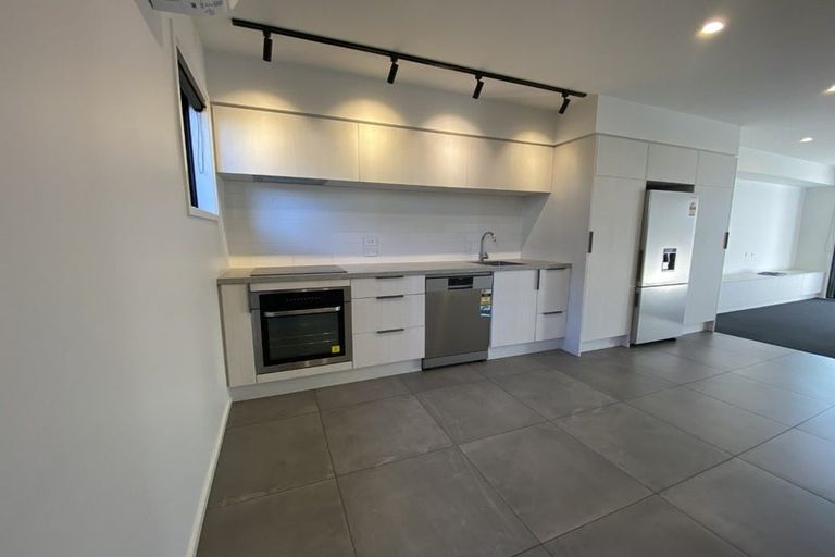 Photo of property in 6/361b Madras Street, Christchurch Central, Christchurch, 8013