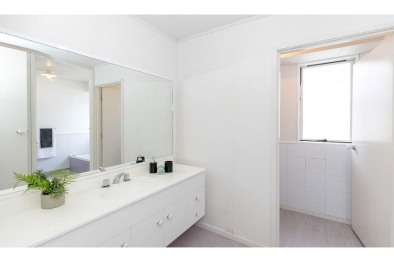 Photo of property in 81 Clark Road, Ngaruawahia, 3793