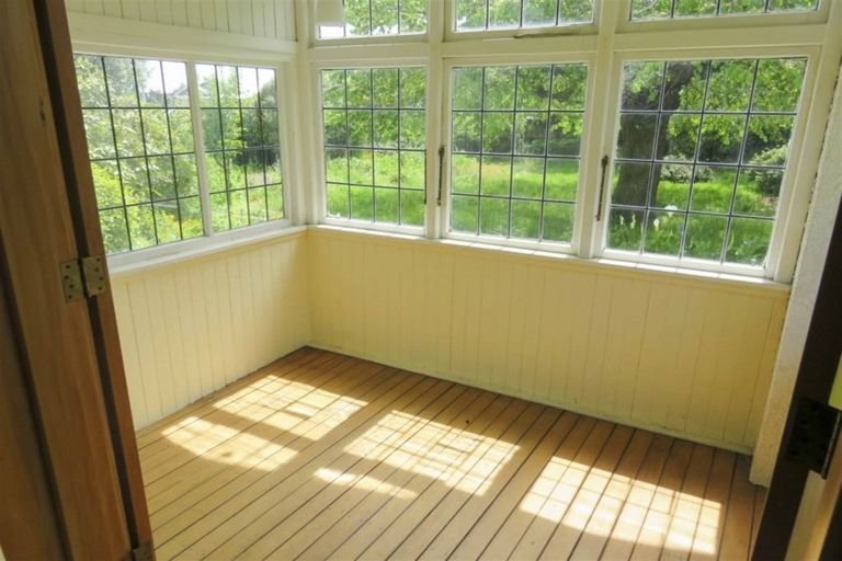 Photo of property in 11 Herbert Street, Gladstone, Invercargill, 9810