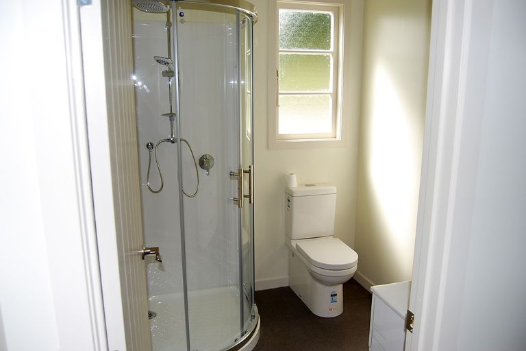 Photo of property in 956c Oneriri Road, Kaiwaka, 0573