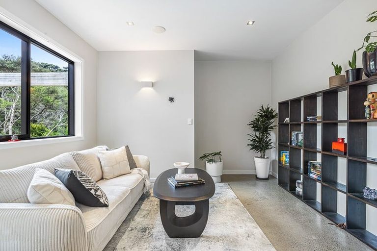 Photo of property in 276a Smyth Road, Dome Forest, Warkworth, 0981