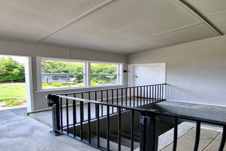 Photo of property in 2/48 Ngamotu Road, Hilltop, Taupo, 3330