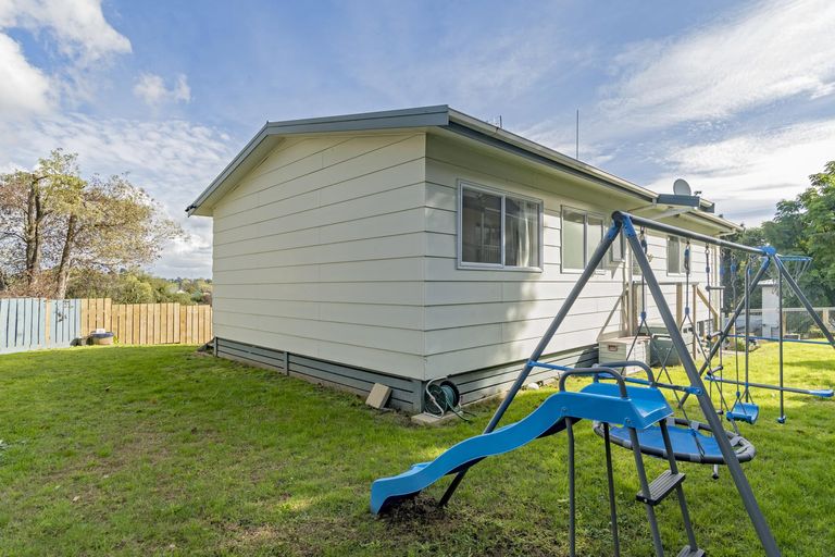Photo of property in 21b Osprey Drive, Welcome Bay, Tauranga, 3112