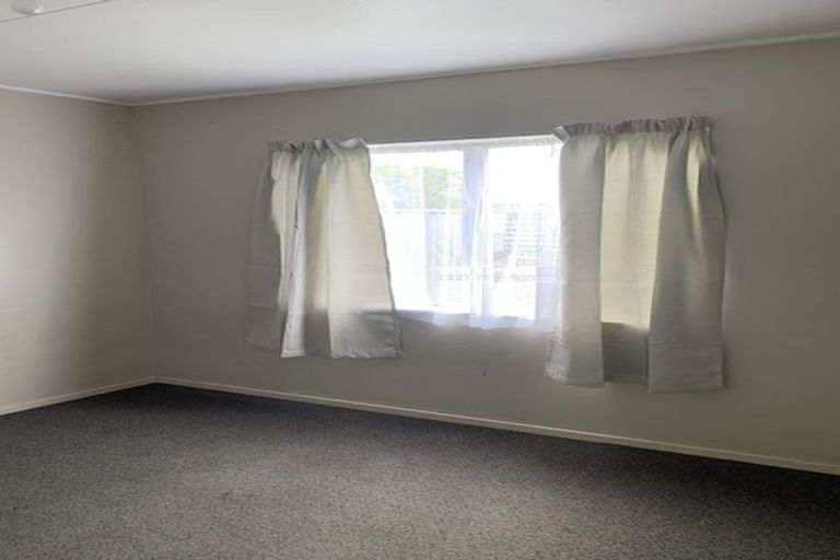 Photo of property in 260a Flaxmere Avenue, Flaxmere, Hastings, 4120