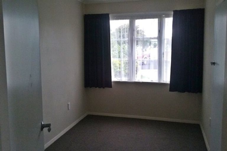 Photo of property in 26-27 Esk Street, Roslyn, Palmerston North, 4414
