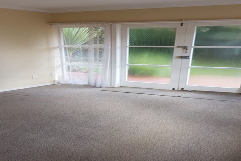 Photo of property in 1/82a King George Avenue, Epsom, Auckland, 1023