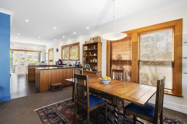 Photo of property in 65 Orangi Kaupapa Road, Northland, Wellington, 6012