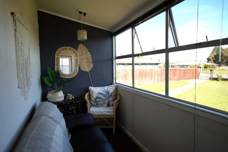 Photo of property in 36 Leslie Street, Waiau, 7332