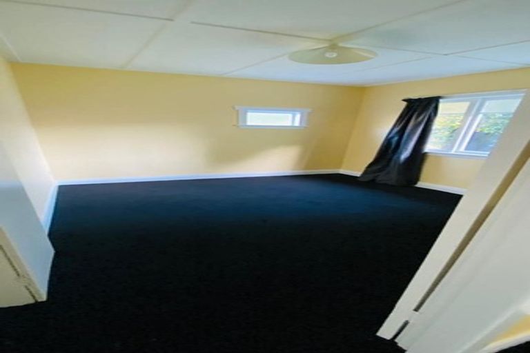 Photo of property in 96 Norton Road, Frankton, Hamilton, 3204