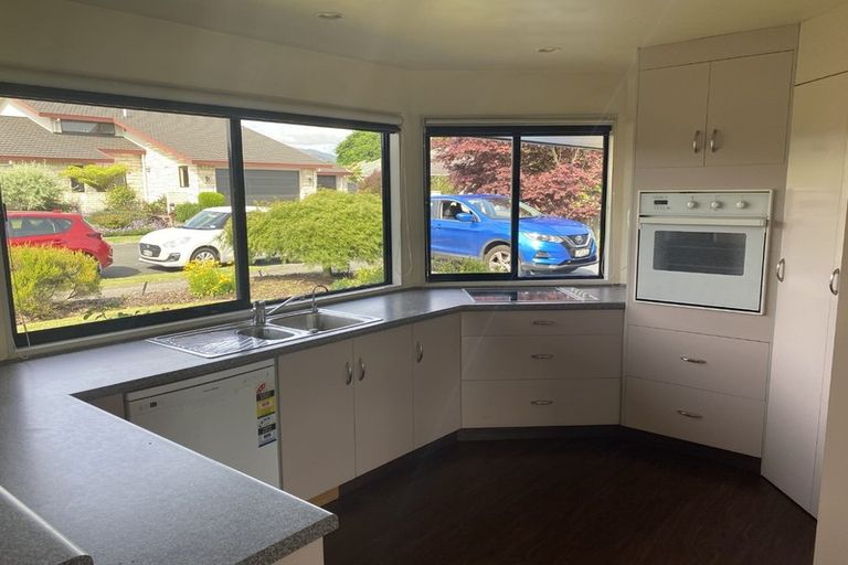 Photo of property in 5 Bremner Crescent, Stoke, Nelson, 7011