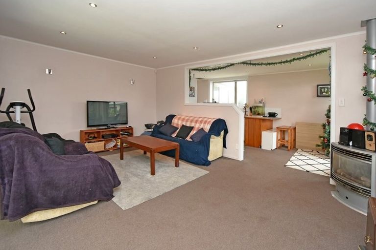 Photo of property in 43 Castletown Place, New Brighton, Christchurch, 8083
