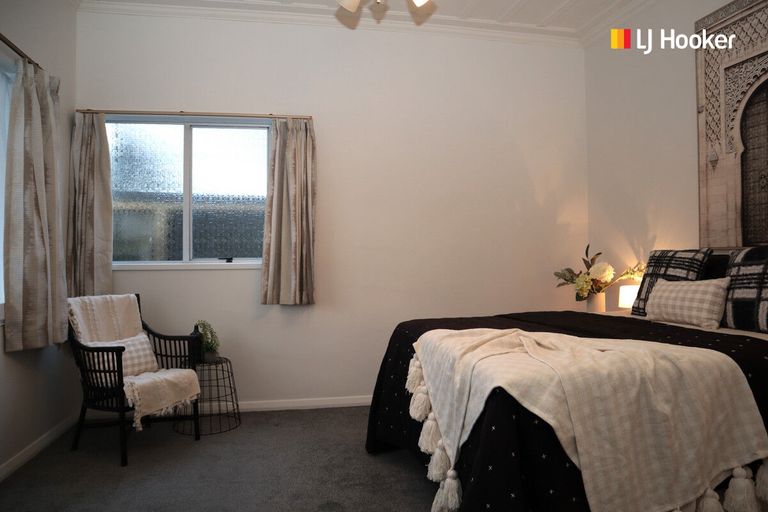 Photo of property in 57 Melbourne Street, South Dunedin, Dunedin, 9012