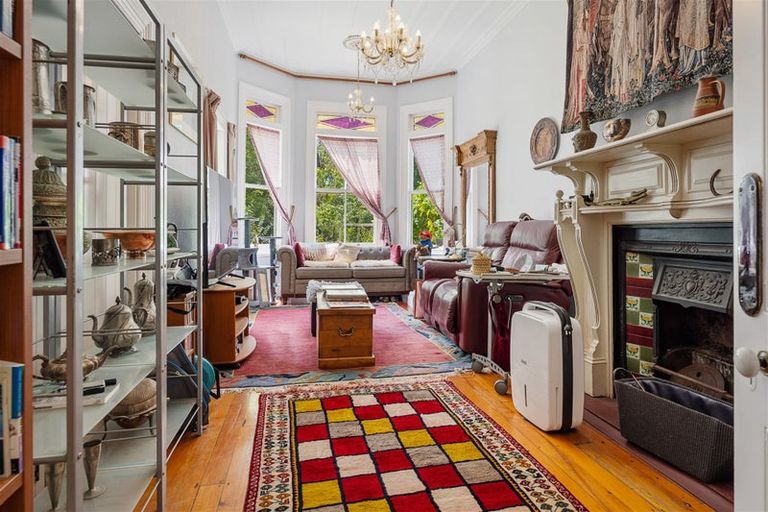 Photo of property in 290 Paihia Road, Kawakawa, 0282