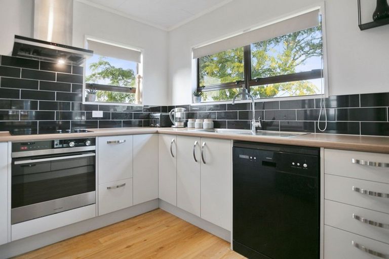 Photo of property in 9 Pickett Place, Waihi, 3610