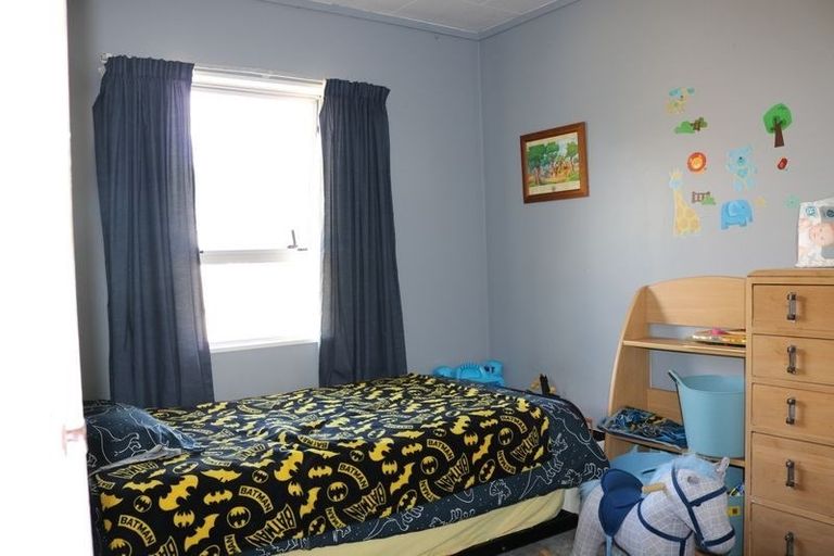 Photo of property in 7a Ballance Street, Kihikihi, Te Awamutu, 3800