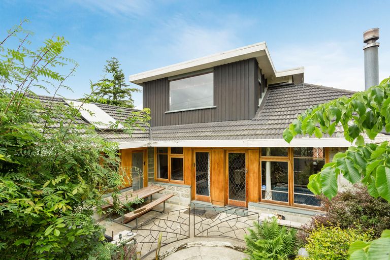 Photo of property in 3 Brown Street, Mosgiel, 9024