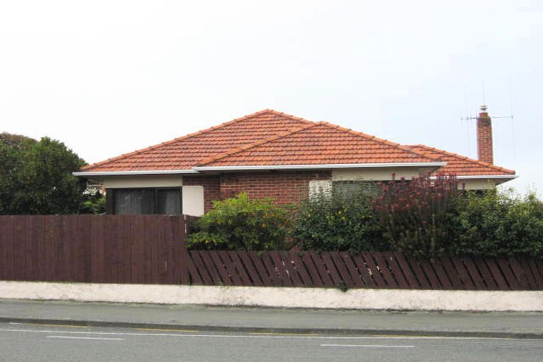 Photo of property in 43 Wai-iti Road, Maori Hill, Timaru, 7910