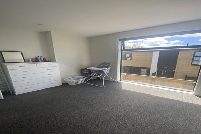 Photo of property in 5/26 Fitzherbert Road, Wainuiomata, Lower Hutt, 5014