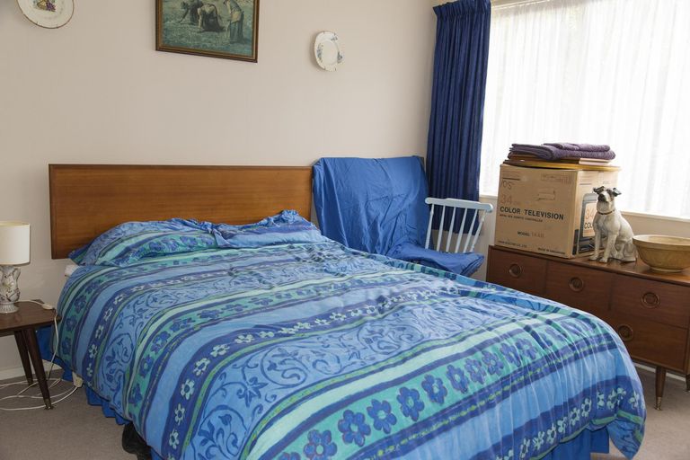 Photo of property in 20 Reremanu Place, Weymouth, Auckland, 2103