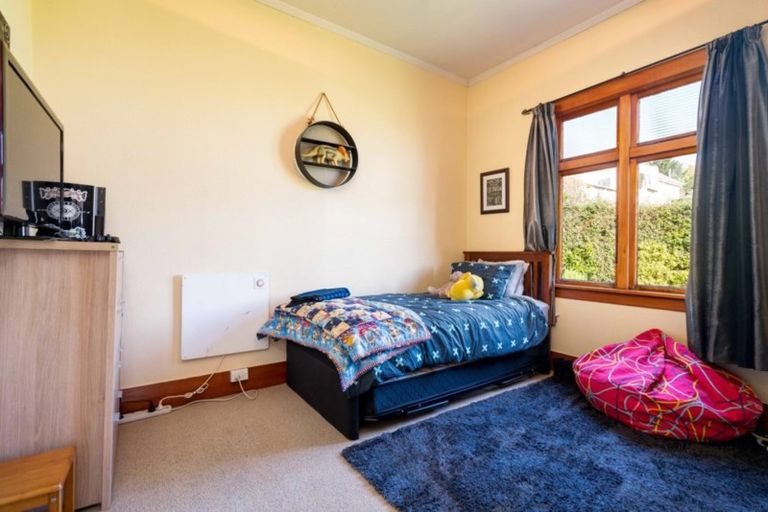 Photo of property in 5 Greenock Street, Kaikorai, Dunedin, 9010