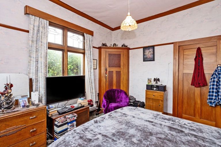 Photo of property in 31 Sydney Street, Windsor, Invercargill, 9810