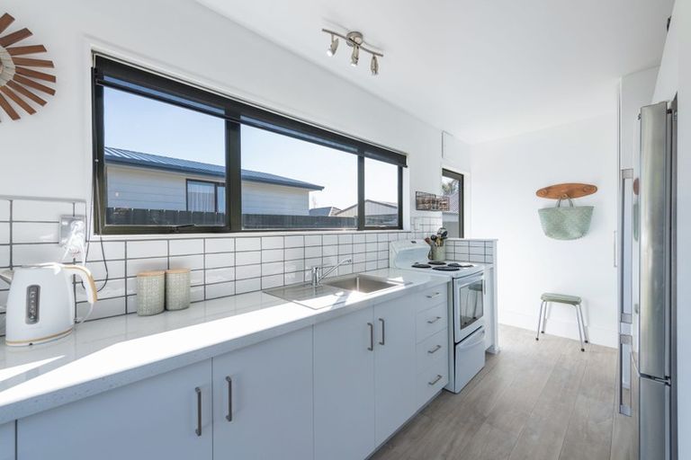 Photo of property in 2 Tillson Crescent, Motueka, 7120