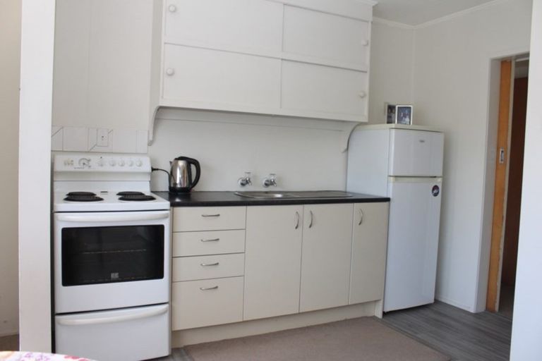 Photo of property in 3/55 Green Street, Tahunanui, Nelson, 7011